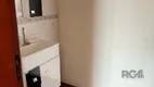 Foto 17 de Apartamento com 2 Quartos à venda, 175m² em Cavalhada, Porto Alegre