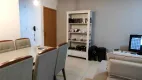 Foto 29 de Apartamento com 3 Quartos à venda, 78m² em Castanheira, Belém