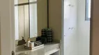 Foto 5 de Apartamento com 4 Quartos à venda, 143m² em Brooklin, São Paulo