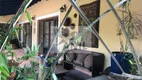 Foto 34 de Casa com 4 Quartos à venda, 2515m² em Vila Santo Antônio, Cotia