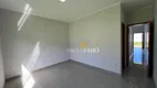 Foto 17 de Casa de Condomínio com 3 Quartos à venda, 106m² em São José de Imbassai, Maricá