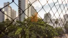 Foto 7 de Apartamento com 3 Quartos à venda, 255m² em Higienópolis, São Paulo