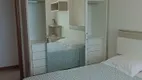 Foto 18 de Apartamento com 1 Quarto para alugar, 50m² em Pituba, Salvador