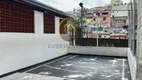Foto 21 de Apartamento com 2 Quartos à venda, 50m² em Parque das Roseiras , Carapicuíba