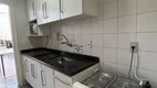 Foto 63 de Apartamento com 4 Quartos à venda, 180m² em Centro, Guarulhos