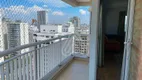 Foto 3 de Cobertura com 3 Quartos para alugar, 318m² em Jardins, São Paulo