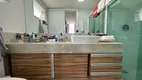 Foto 19 de Apartamento com 3 Quartos à venda, 150m² em Anil, Rio de Janeiro