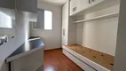 Foto 21 de Apartamento com 3 Quartos à venda, 84m² em Butantã, São Paulo