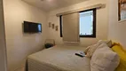 Foto 19 de Apartamento com 3 Quartos à venda, 80m² em Anil, Rio de Janeiro