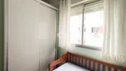 Foto 20 de Apartamento com 2 Quartos à venda, 54m² em Cristal, Porto Alegre