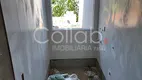 Foto 10 de Sobrado com 3 Quartos à venda, 97m² em Bom Retiro, Joinville