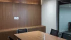 Foto 9 de Sala Comercial para alugar, 256m² em Vila Olímpia, São Paulo