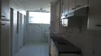 Foto 6 de Apartamento com 3 Quartos à venda, 103m² em Suíssa, Aracaju