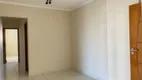 Foto 3 de Apartamento com 3 Quartos para alugar, 99m² em Aviação, Praia Grande