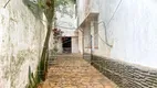 Foto 25 de Casa com 3 Quartos à venda, 300m² em Pacaembu, São Paulo