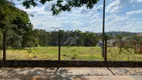 Foto 2 de Lote/Terreno à venda, 4762m² em Sousas, Campinas