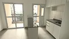 Foto 5 de Apartamento com 2 Quartos à venda, 52m² em Alphaville Empresarial, Barueri