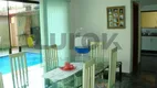 Foto 6 de Casa de Condomínio com 4 Quartos à venda, 259m² em Roncáglia, Valinhos