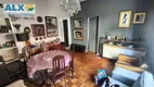 Foto 13 de Casa com 4 Quartos à venda, 300m² em Santa Rosa, Niterói