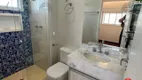 Foto 22 de Apartamento com 4 Quartos à venda, 110m² em Parque da Mooca, São Paulo