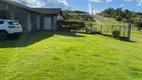 Foto 84 de Casa com 3 Quartos à venda, 200m² em Zona Rural , Chapada dos Guimarães