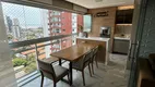 Foto 10 de Apartamento com 3 Quartos à venda, 123m² em Telégrafo Sem Fio, Belém