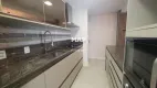 Foto 25 de Apartamento com 2 Quartos à venda, 98m² em Centro, Balneário Camboriú