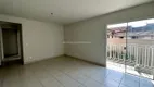 Foto 2 de Apartamento com 3 Quartos à venda, 78m² em Fabrício, Uberaba