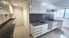 Foto 28 de Apartamento com 3 Quartos à venda, 148m² em Auxiliadora, Porto Alegre