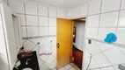 Foto 8 de Apartamento com 4 Quartos à venda, 198m² em Móoca, São Paulo