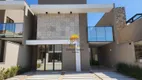 Foto 63 de Casa de Condomínio com 3 Quartos à venda, 148m² em Lagoa Redonda, Fortaleza