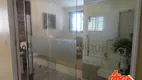 Foto 2 de Sala Comercial à venda, 32m² em Cremação, Belém