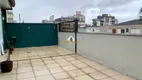 Foto 4 de Cobertura com 2 Quartos para alugar, 160m² em Petrópolis, Porto Alegre