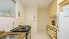 Foto 8 de Apartamento com 5 Quartos à venda, 175m² em Batel, Curitiba