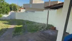 Foto 21 de Casa com 1 Quarto para alugar, 80m² em Jardim Conceicao, São José do Rio Preto