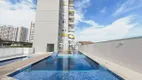 Foto 15 de Apartamento com 2 Quartos à venda, 72m² em Vila Assuncao, Santo André