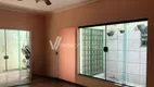 Foto 2 de Casa com 3 Quartos à venda, 229m² em Joao Aranha, Paulínia