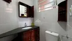 Foto 8 de Apartamento com 3 Quartos à venda, 66m² em Parque Industrial Lagoinha, Ribeirão Preto