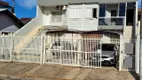 Foto 23 de Apartamento com 2 Quartos à venda, 72m² em Vila Imbui, Cachoeirinha