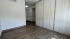 Foto 41 de Apartamento com 3 Quartos à venda, 136m² em Loteamento Residencial Vila Bella, Campinas