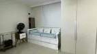 Foto 11 de Cobertura com 4 Quartos à venda, 146m² em Morros, Teresina