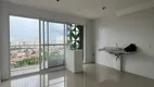 Foto 10 de Apartamento com 2 Quartos para alugar, 58m² em Setor Pedro Ludovico, Goiânia
