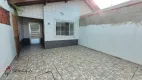 Foto 3 de Casa com 1 Quarto à venda, 70m² em Mirim, Praia Grande