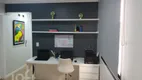 Foto 2 de Apartamento com 3 Quartos à venda, 180m² em Barra Funda, São Paulo