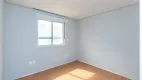 Foto 19 de Apartamento com 3 Quartos à venda, 153m² em Barra Sul, Balneário Camboriú