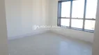 Foto 5 de Apartamento com 3 Quartos à venda, 117m² em Rio Vermelho, Salvador