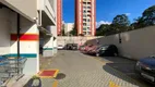 Foto 45 de Apartamento com 2 Quartos à venda, 59m² em Itaquera, São Paulo