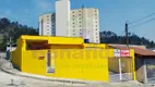 Foto 2 de Casa com 3 Quartos à venda, 156m² em Vila Nova Jundiainopolis, Jundiaí