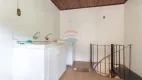 Foto 37 de Casa com 4 Quartos à venda, 285m² em Vila Imbui, Cachoeirinha