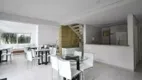 Foto 33 de Apartamento com 3 Quartos à venda, 118m² em Jardim Guedala, São Paulo